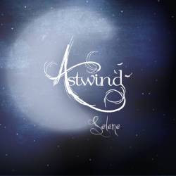 Astwind : Selene