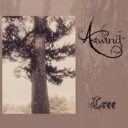 Astwind : Tree