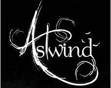 logo Astwind logo Astwind