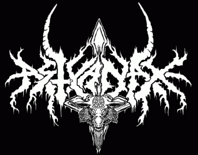 logo Astyanax (USA) logo Astyanax (USA)