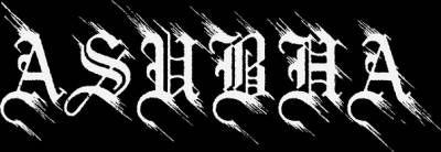 logo Asubha