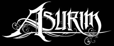 logo Asurim logo Asurim