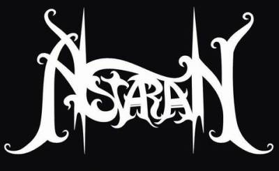 logo Asvaran