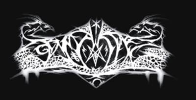 logo Asvendark logo Asvendark