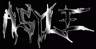 logo Asyle