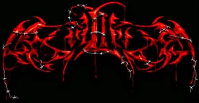logo Asylium