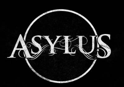 logo Asylus