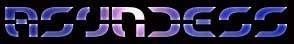logo Asyndess