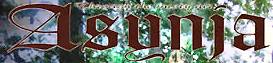logo Asynja