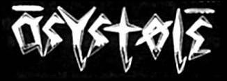logo Asystole (USA-1)