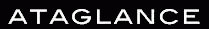 logo Ataglance logo Ataglance