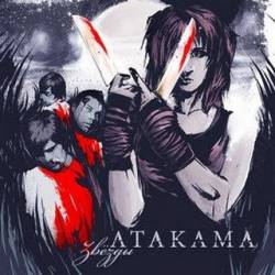 Atakama : Stars