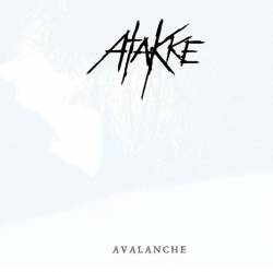 Atakke : Avalanche