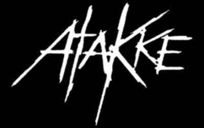 logo Atakke