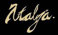 logo Atalja logo Atalja