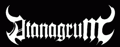 logo Atanagrum