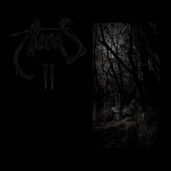 Atanas : II Atanas : II