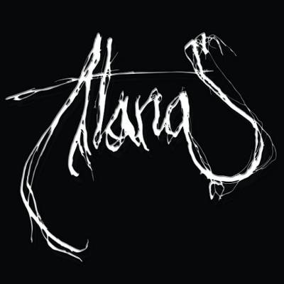 logo Atanas