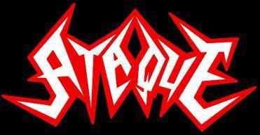 logo Ataque