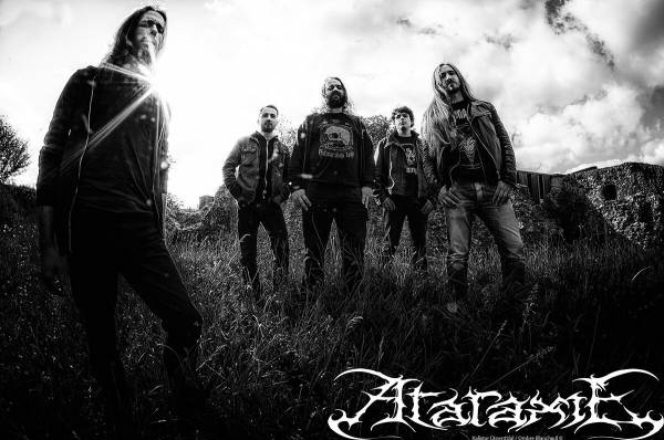 interview Ataraxie