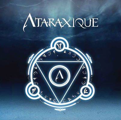 Ataraxique
