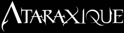 logo Ataraxique
