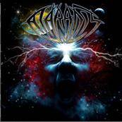 Ataraxis : Ataraxis Ataraxis : Ataraxis