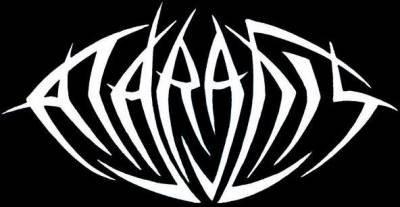 logo Ataraxis logo Ataraxis