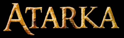 logo Atarka