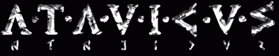 logo Atavicus
