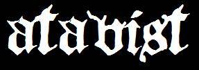 logo Atavist
