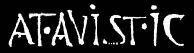 logo Atavistic