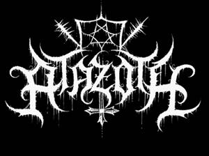 logo Atazoth (USA)