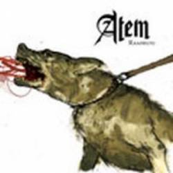 Atem : Raadeltu