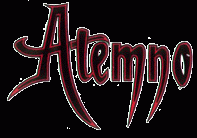 logo Atemno logo Atemno