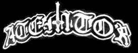 logo Atemtor
