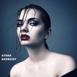Atena : Exorcist