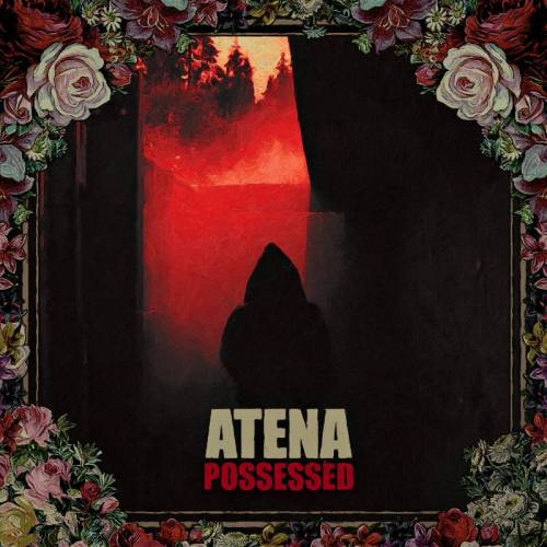 Atena : Possessed