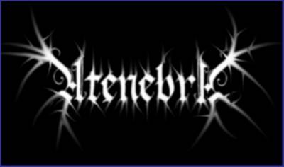 logo Atenebra