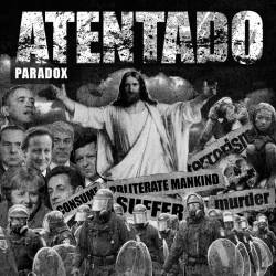 Atentado : Paradox