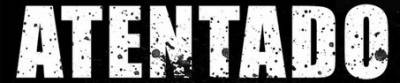 logo Atentado