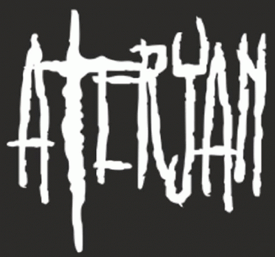 logo Ateryan