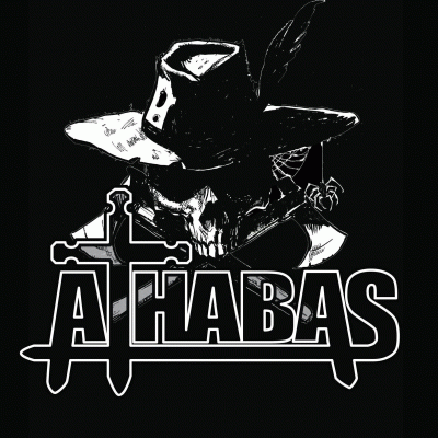 logo Athabas logo Athabas