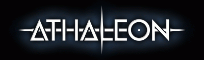 logo Athaleon