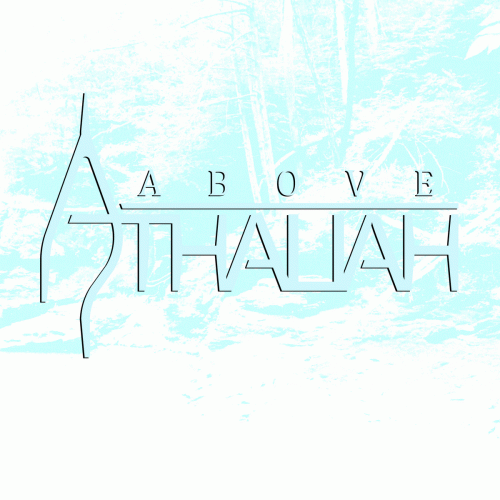 Athaliah : Above