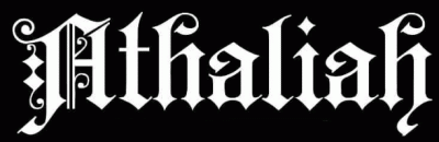 logo Athaliah
