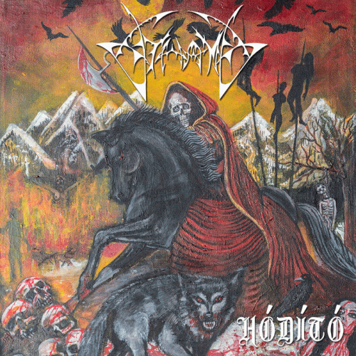 H​ó​d​í​tó