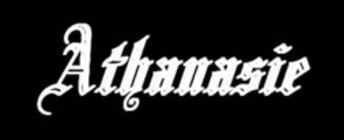 logo Athanasie