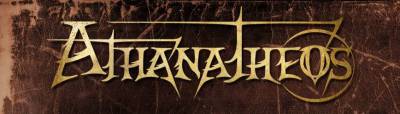 logo Athanatheos