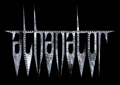 logo Athanator